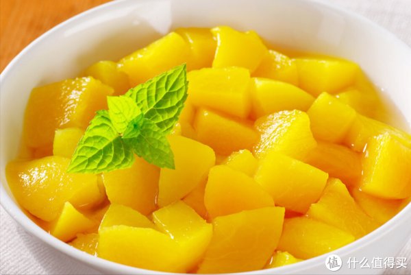 水果|这些水果蒸熟后，密封起来，留着冬天吃，开胃解馋，今年你做了啥