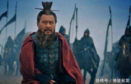 挑选|曹操为6个女儿挑选婆家,其中三位嫁给同一人,另外三人呢?