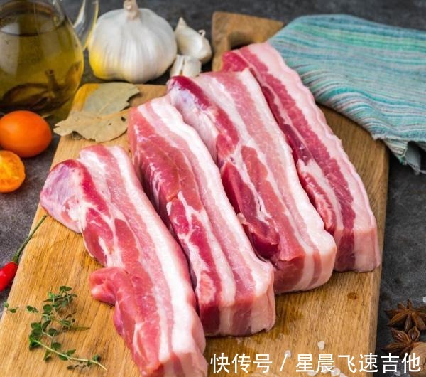 水煎包|饭店做“水煎包”绝不透露的秘密，学会这一招，口感细腻特别好吃！