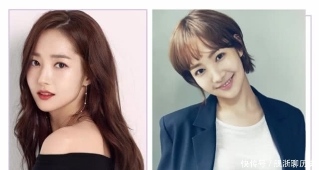 在直男的眼里，女生头发的“长短”，区别真有这么大吗？