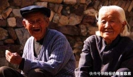 老祖宗|俗语“人过50,穷不管2事,富不管2人”老祖宗的智慧真在理