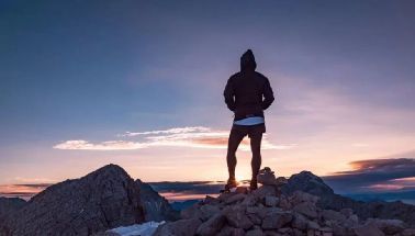 小丹$真正厉害的人,都是长期主义者