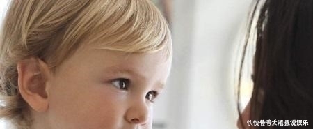 年龄|“3岁分床,5岁分房”害了多少孩子分床的最好年龄是“几岁”