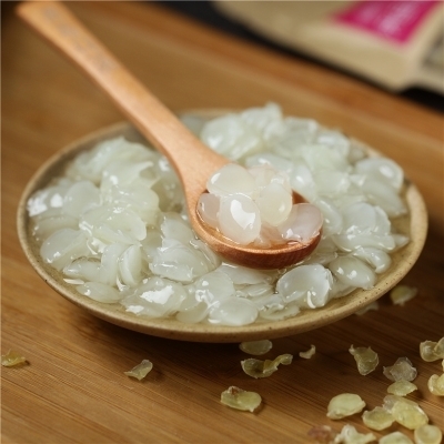 便秘|便秘多是“吃”出来的!医生提醒3种食物加重便秘,最好别吃