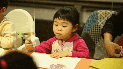 胜任感|“放学后别催孩子写作业，而是先……”专家的建议让人意外