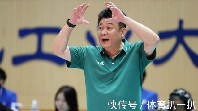 王宝泉|蔡斌生不逢时?四年精心打造战术,王宝泉一招轻松化解