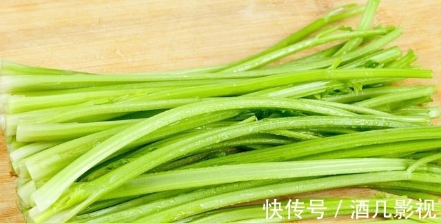 秋老虎|入秋后,“一荤一素”要多吃,拿来蒸包子真香,滋补润燥安稳度秋