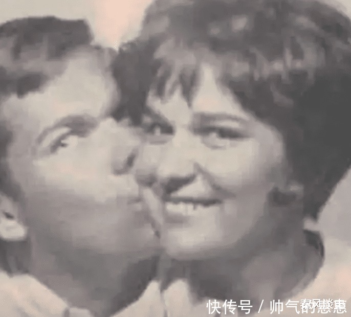 小儿子|当了17年老师,却根本不识字!当谎言被拆穿后,反倒柳暗花明