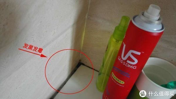 新家|新家入住1年后,我总结出来5个“失败教训”,别再跟风了