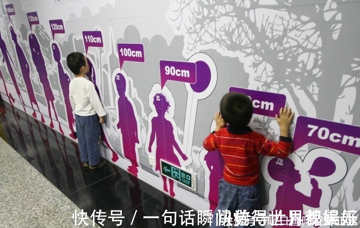 汤泡饭|“吃一口半个月都难消化”,多数家长还在喂,难怪孩子发育迟缓