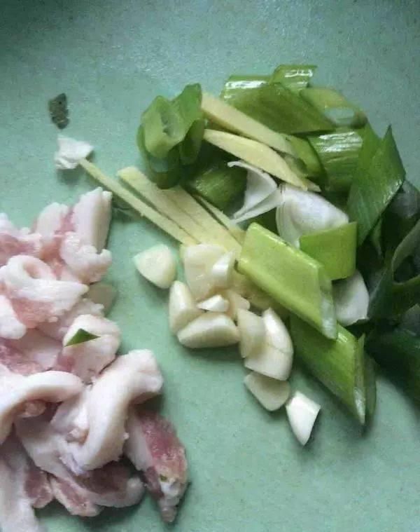 溜掉|它被称为“头号泻药”,口臭一定要经常吃,便秘可能也会悄悄溜掉