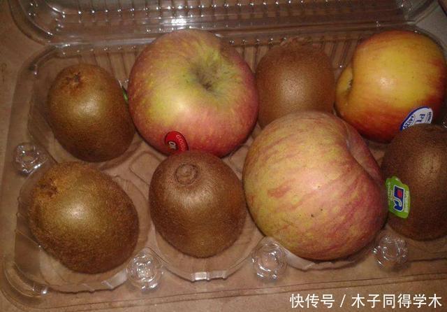 收藏|猕猴桃放锅里蒸一蒸,原来这么神奇,作用拿钱也难买,赶紧收藏吧