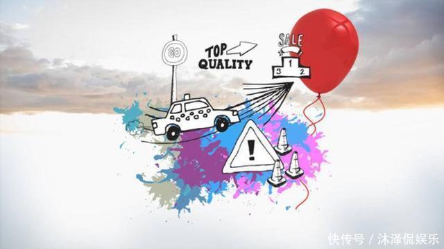 信息|网上泛滥的信息流,让你成为无法独立思考的“废人”