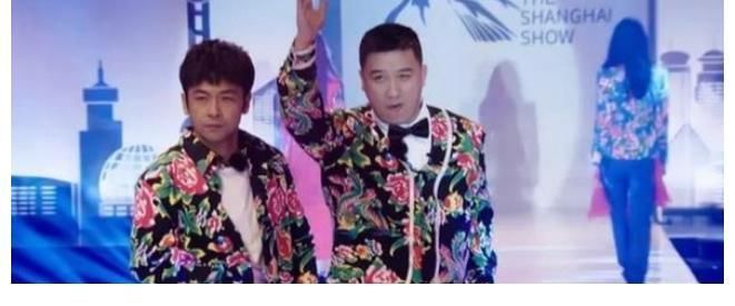 前仰后翻|新开播综艺《象牙山爱豆团》清一色好评,堪称综艺黑马,观众笑的前仰后翻