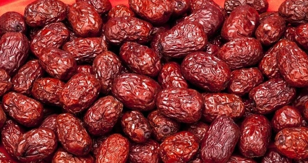 甘薯酮|癌症喜欢的“3种食物”,煮粥的时候不要放,现在明白还不晚!