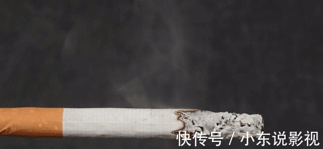 高血压患者|医生提醒这4种食物，会让血压失控，吃再多降压药都帮不了你！