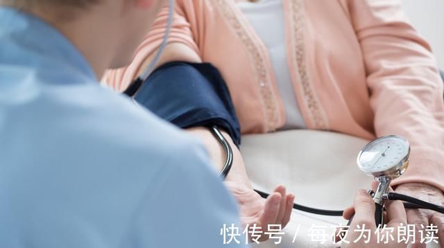 美国高血压杂志|高血压人口禁止指南摆脱高血压请记住这两件事