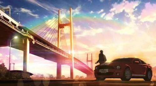 3天破1亿，把《我的姐姐》按在地上摩擦，这部动画片凭啥这么横？