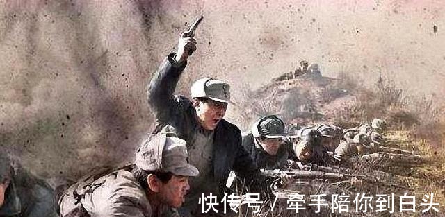 陈布雷|力推五本军事小说,本本激起爱国心,首席部长抗战之召唤猛将