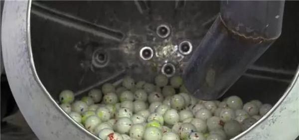 吃不完|怎么吃都吃不完,这颗糖果能把舌头吃到流血,有谁作死吃过它