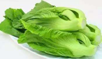 柠檬|别乱买维生素C了,这几种常见蔬果维C含量非常高