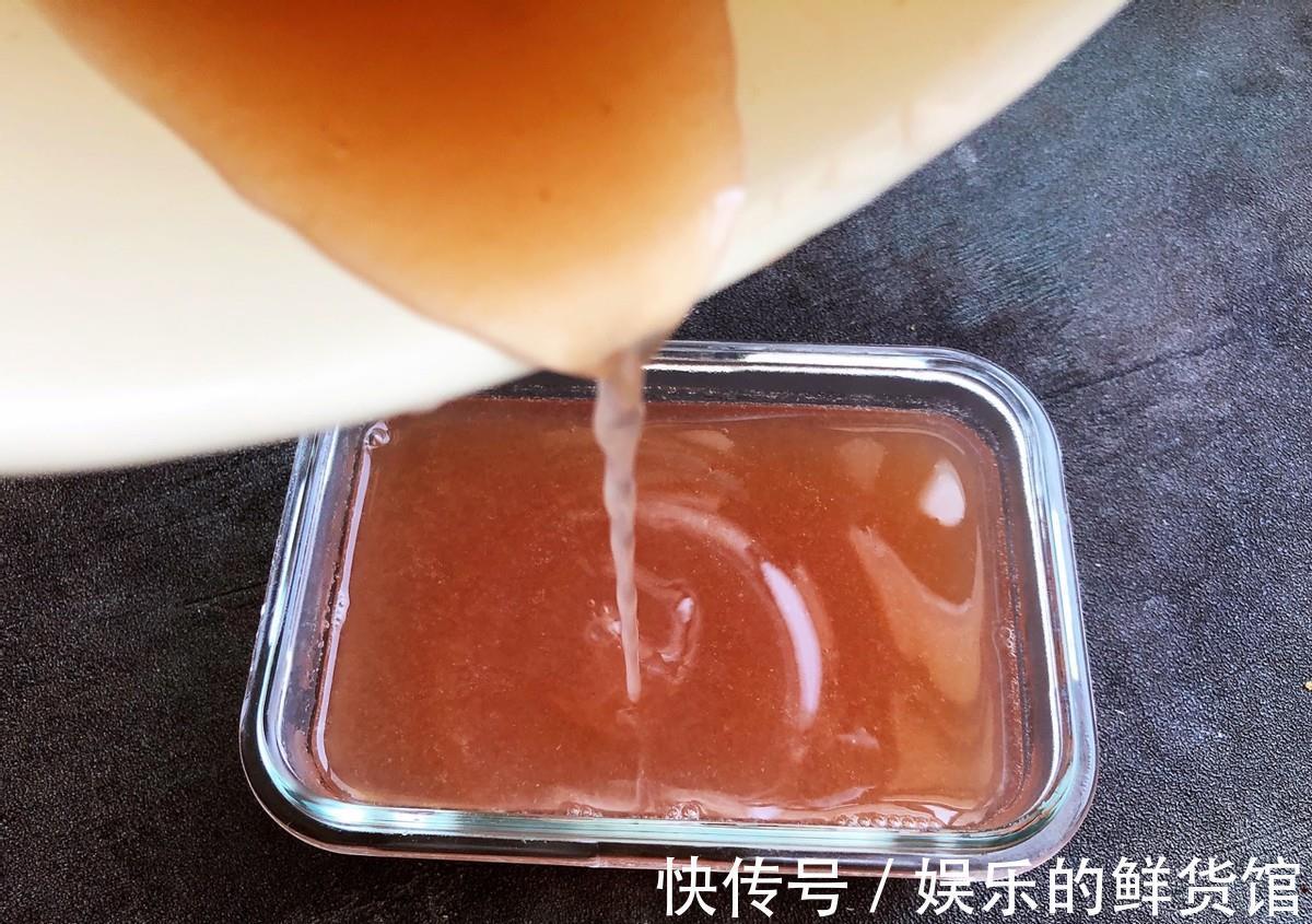 凉粉|立秋后,此水果大量上市,补钙好过鸡蛋,还能预防贫血,要多吃