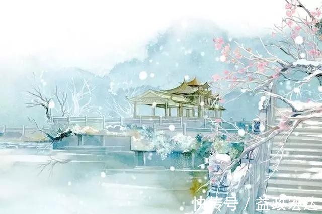 仁义道德#《反经》十句精髓,经典现实,都是阅历的总结