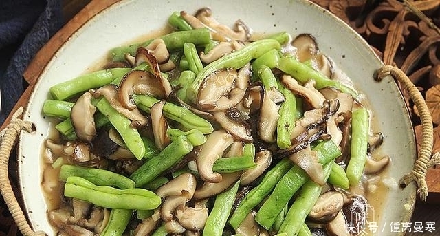 孩子|这菜是补钙冠军,6块钱一斤,春季多给孩子吃,增强体质猛长个