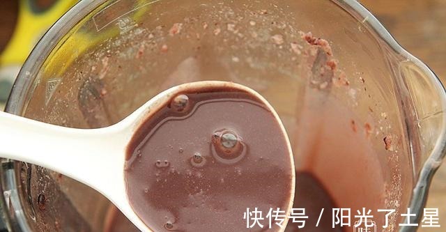 黑米|女人别亏待自己,早餐多喝它,比牛奶香,营养好吸收,养出好身体!