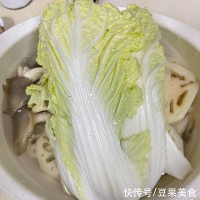 辣椒面|大厨教你做简易炸串，学会不用下馆子