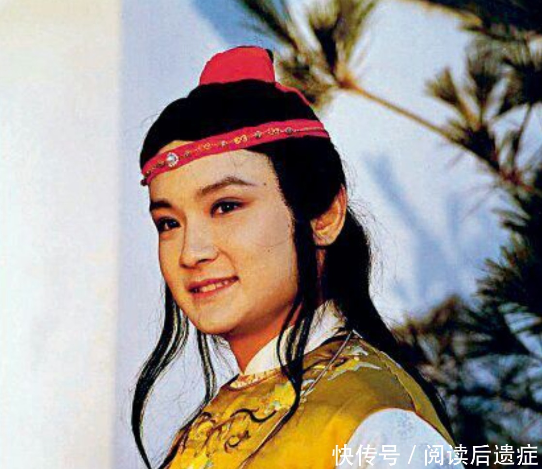 王夫人最怕贾政骂宝玉,为何主动提及,导致宝玉被训斥?