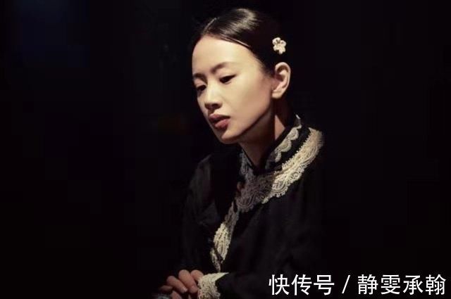 我就是演員|李夢《我就是演員》表演結(jié)束后,被現(xiàn)場質(zhì)疑“很難搞”是新劇本嗎