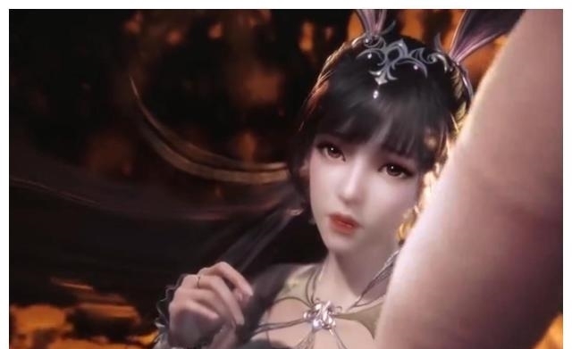 海妄|斗罗大陆:不是唐三小气,被揭伤疤的感觉真的非常难受