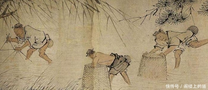 明朝|明朝那些事:言官制度真的是导致明朝灭亡的因素吗