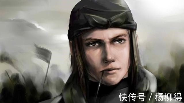 宇智波鼬|火影忍者全员“真人化”，宇智波鼬冷酷神秘，大蛇丸让人瑟瑟发抖