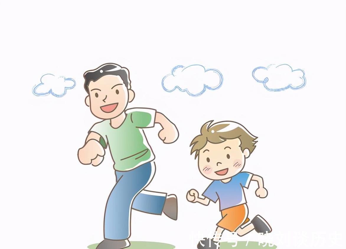 孩子|孩子有这个烦人的特点,说明孩子情商高,长大后更容易成功