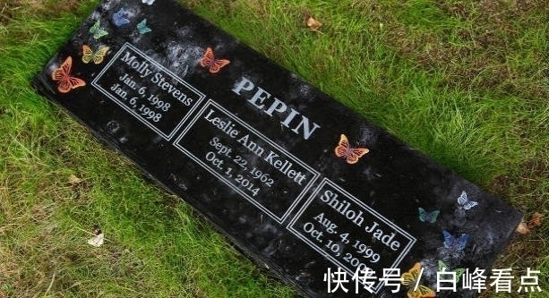 希洛|现实美人鱼女孩:没有双腿长了“人鱼尾”,却从未停止摇摆尾巴