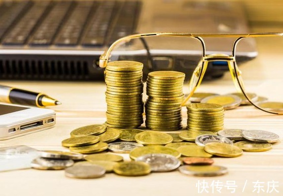 贷款|信用贷款、网贷、抵押贷款,哪种更适合你?