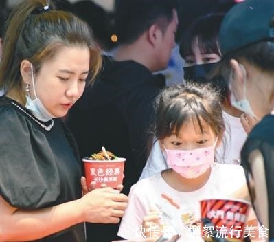 西红市|当老沈阳的怀旧遇上新青年的潮流!