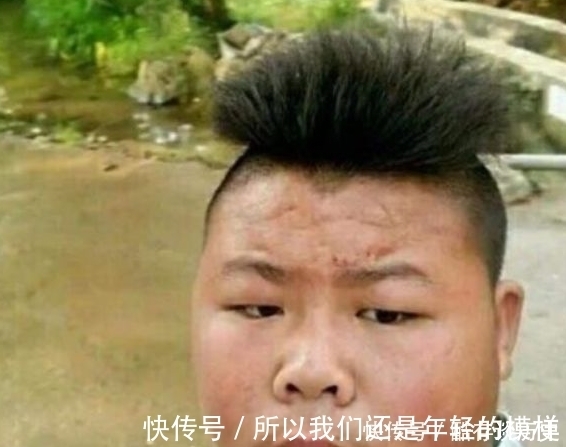 特征|女生眼里“丑男”3大特征,你若全中?脱单等于“走后门”!