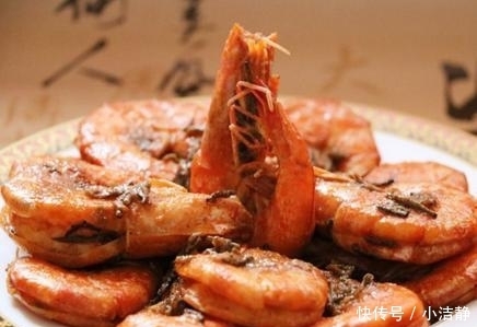 强烈推荐几道家常菜,比饭店的还要好吃,下饭下酒,味道太赞了