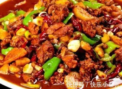 营养物质|孩子从小体弱多病身体抵抗力不好,多吃特色菜,增强身体素质