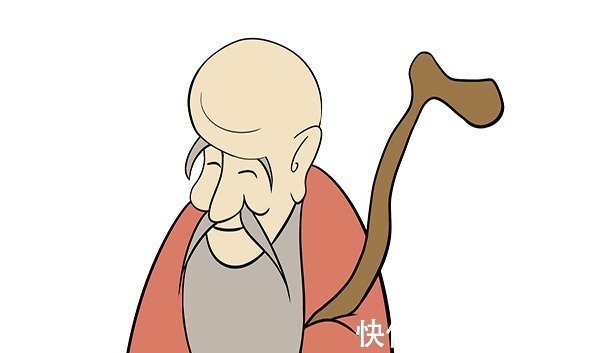 心脑血管|128岁长寿老人的长寿秘诀被公开,方法不难,却少有人做到