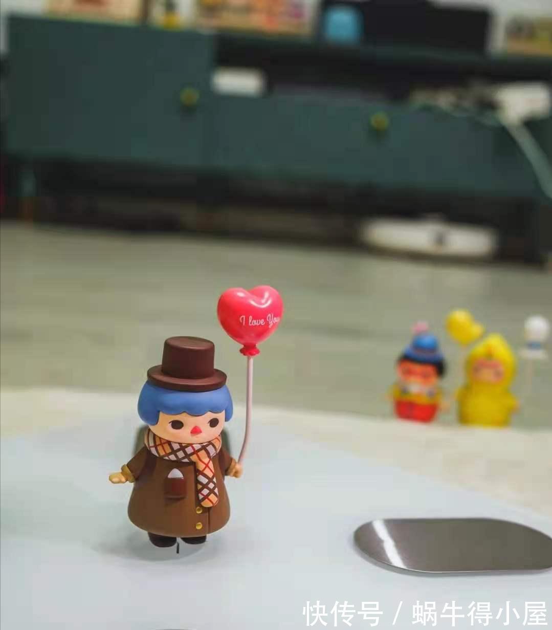 电子秤|入住半年，感谢这6个家居好物，花钱少还实用，体验过才知道多爽