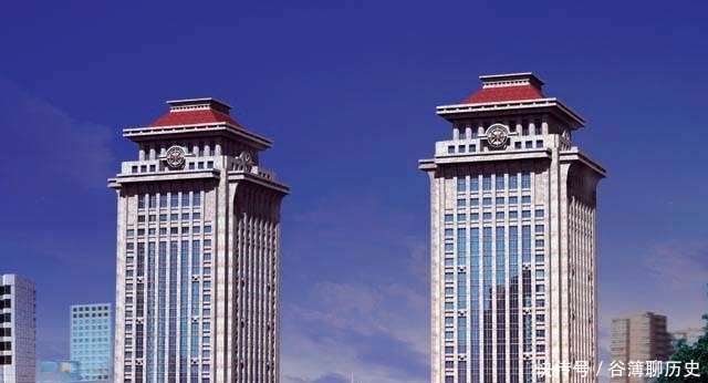总部:中铁第一勘察设计院集团,西安受益大