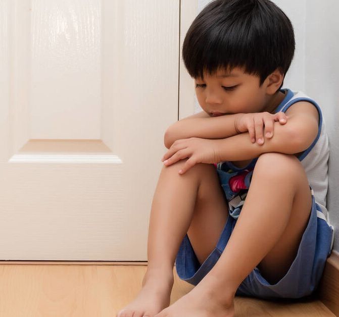 孩子|66岁医生:孩子想要长高个,家长千万要避开1种想法,做好2件事