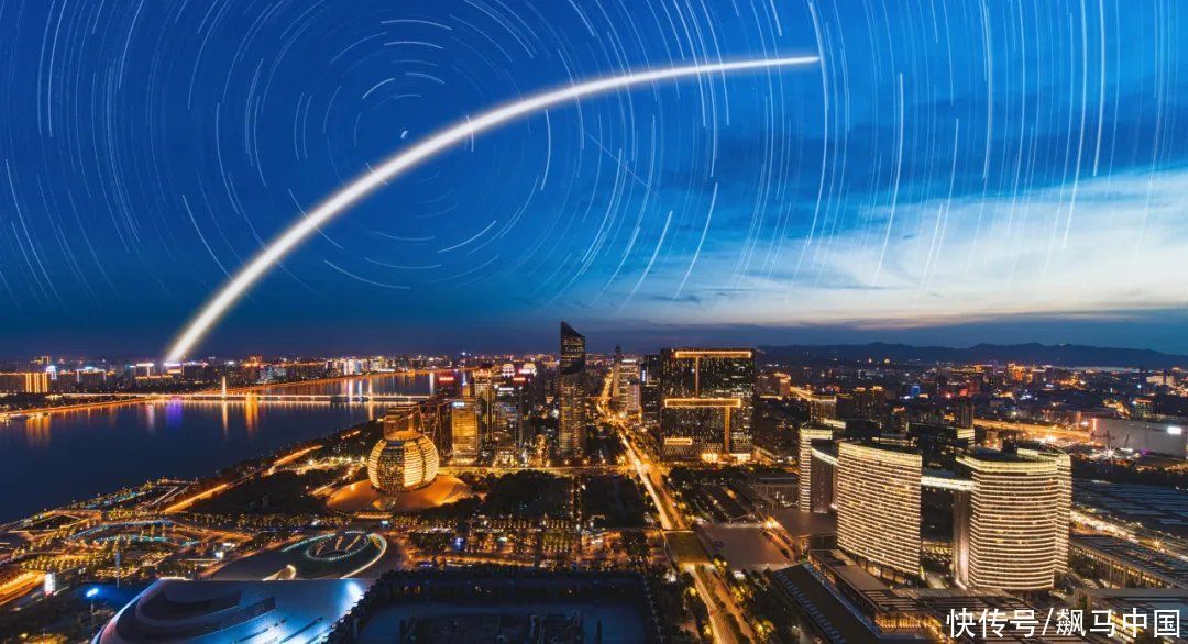 模式|产业园有哪些核心开发盈利模式?