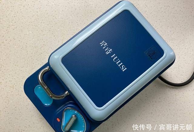 自从学会了土豆的新吃法,每周十斤不够吃,做法简单,内软外脆