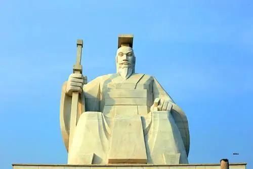  异常|此姓乃万姓之祖,曾经异常显赫,因唐玄宗的决定,遭到严重打击