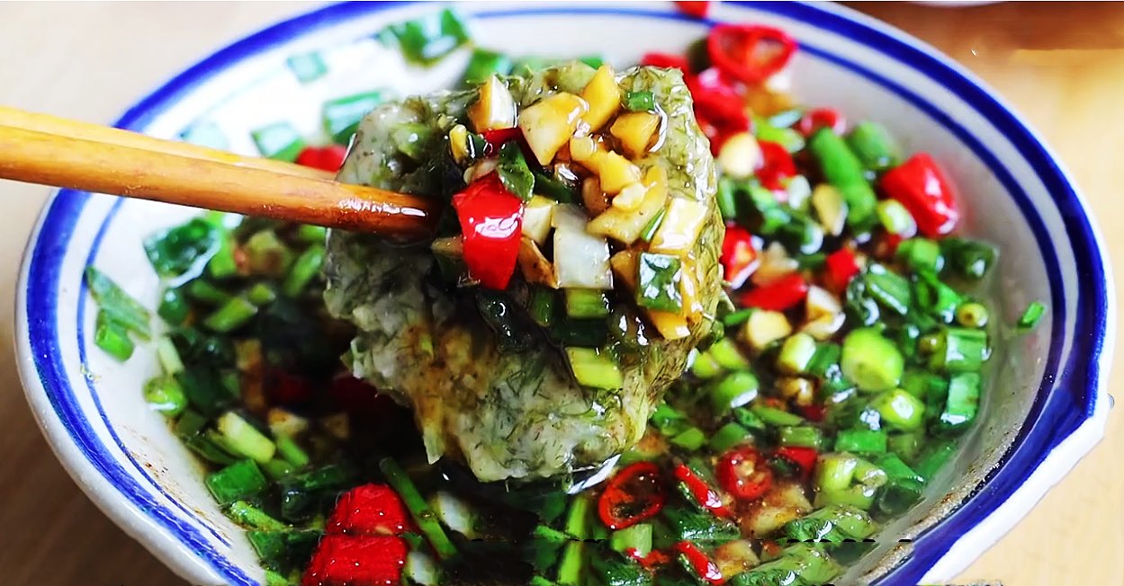 秋冬干燥寒冷,女人要多吃这10种食材,富含天然叶酸,补水又驱寒